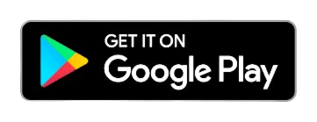 Google Play Store